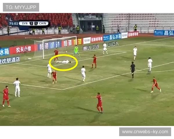 意甲联盟举办残疾人足球友谊赛，倡导体育包容