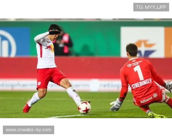 法甲球员海外效力趋势，叶博亚转会中超成范例