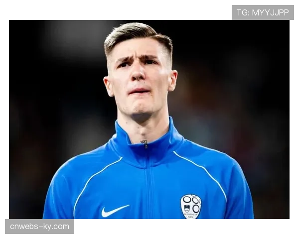 罗马诺：多位意甲后卫进入英超球会视线，应对联赛日益增多的“双前锋”冲击战术