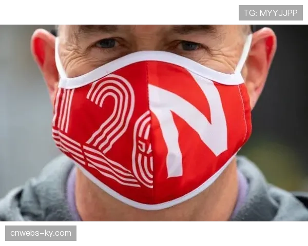 分析：区域性体育网络（RSN）模式在美国的危机对欧洲联赛海外版权销售的警示