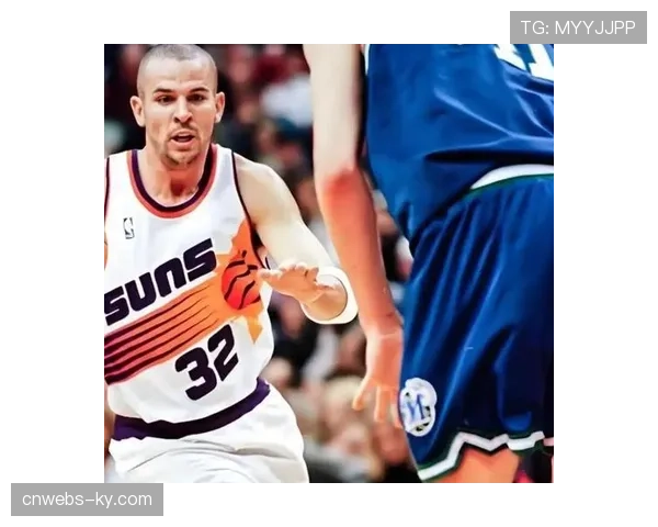 基德谈球队状态:防守专注度是我们在三月提升的关键 基德谈球队状态:防守专注度是我们在三月提升的关键