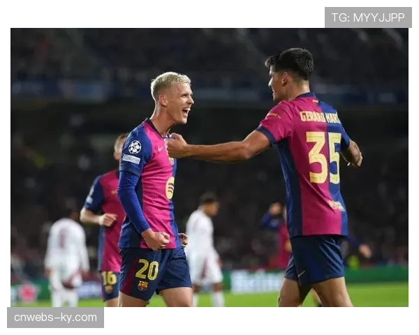 云达不莱梅3-1逆转战胜科隆，杜克施点射锁定胜局