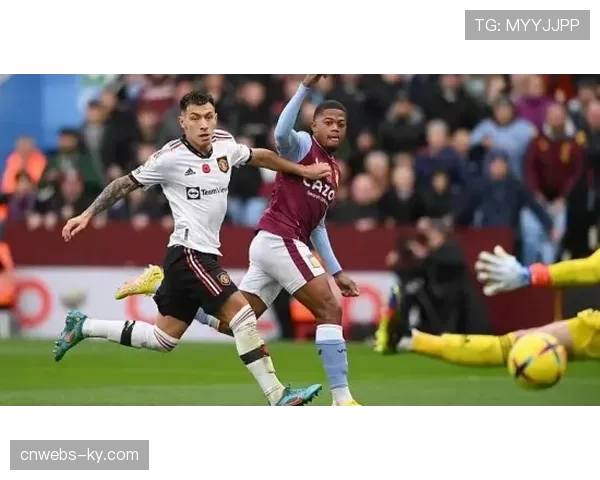 瓦伦西亚2-3不敌塞尔塔,主场失利影响欧战希望 瓦伦西亚2-3不敌塞尔塔,主场失利影响欧战希望