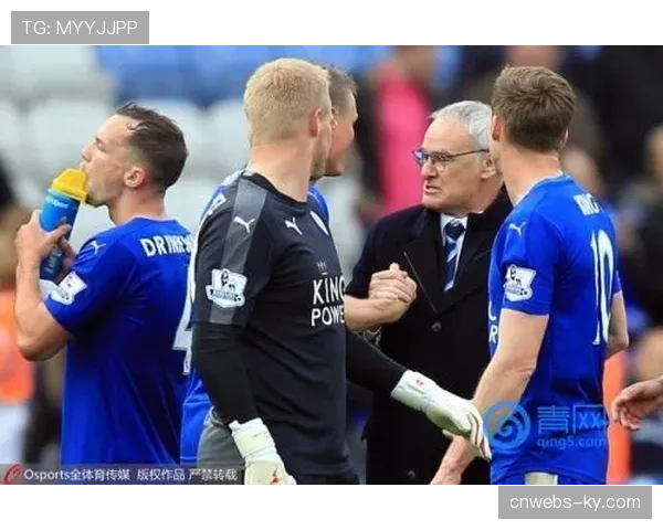 英超“英超金章”计划扩展,为草根足球裁判提供职业发展与医疗保障 英超“英超金章”计划扩展,为草根足球裁判提供职业发展与医疗保障