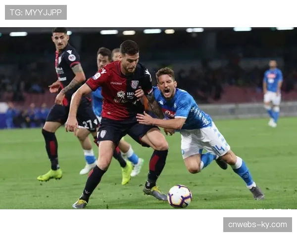 莱切对阵亚特兰大，保级队挑战欧战资格竞争者激烈对抗