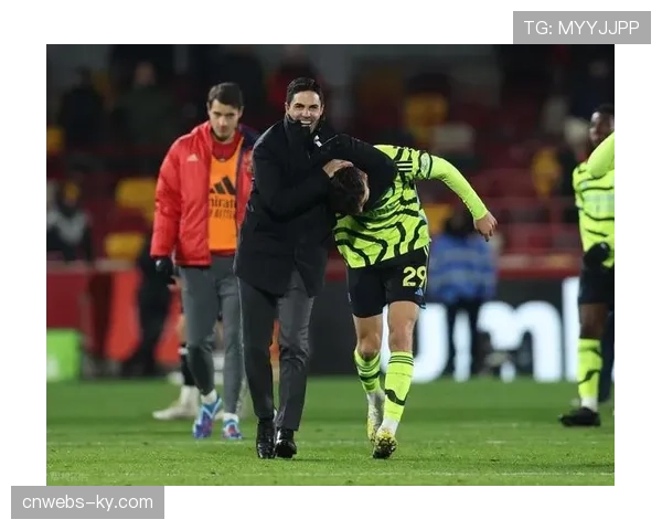 英超第33轮焦点战：切尔西主场迎战曼联，梅努等关键球员回归在即